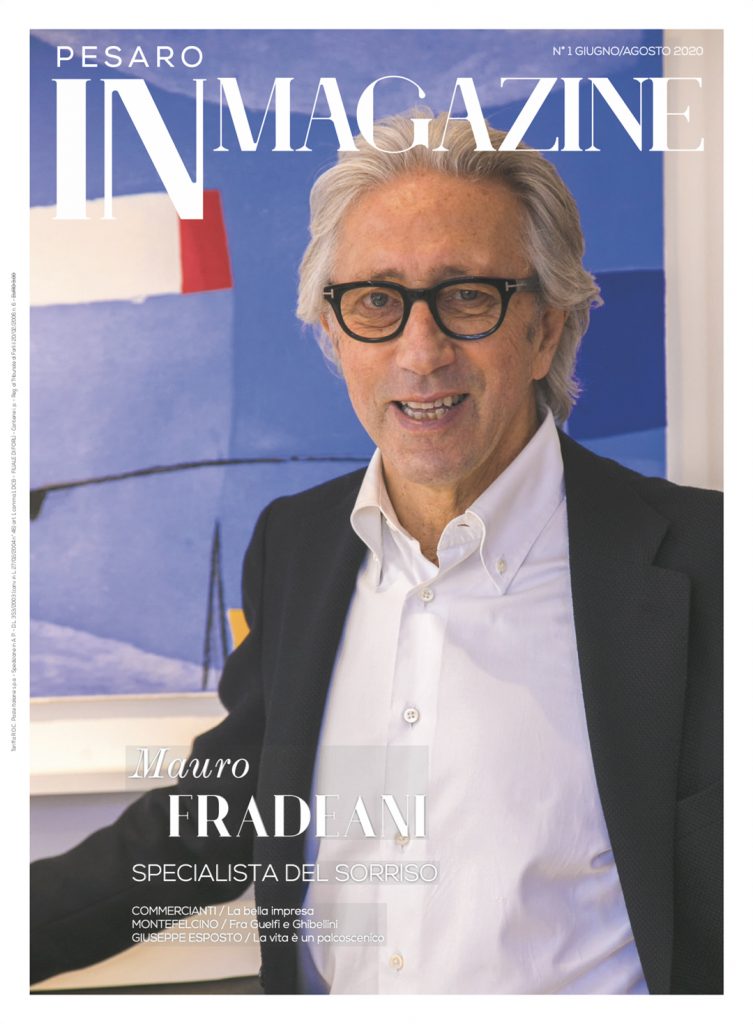 COVER PESARO IN 01 2020 COVER-PESARO-IN-01-2020