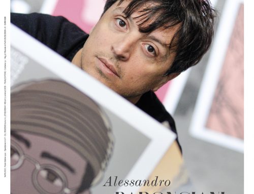 Pesaro IN Magazine 02/2020