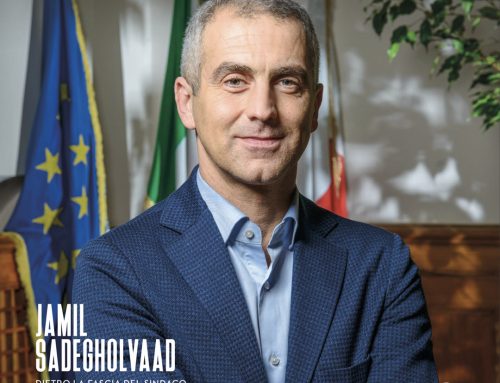 Rimini IN Magazine 03 2021