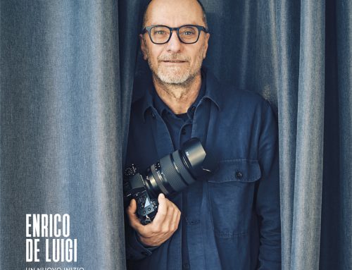 Rimini IN Magazine 01-2022