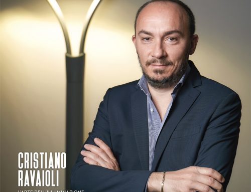 Forlì IN Magazine 02 2022