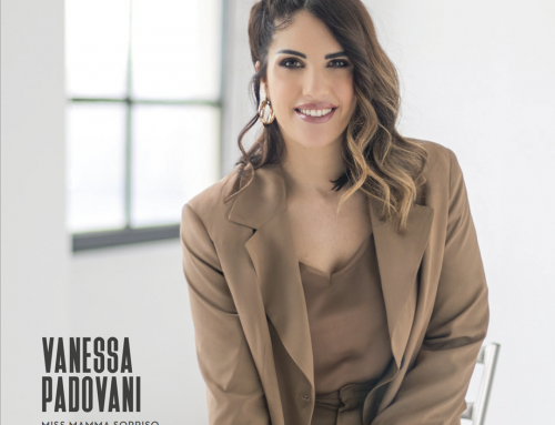 Ravenna IN Magazine 02 2022