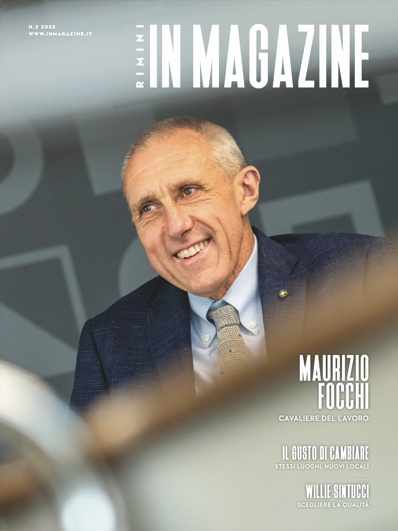 COVER RIMINI 2 2022