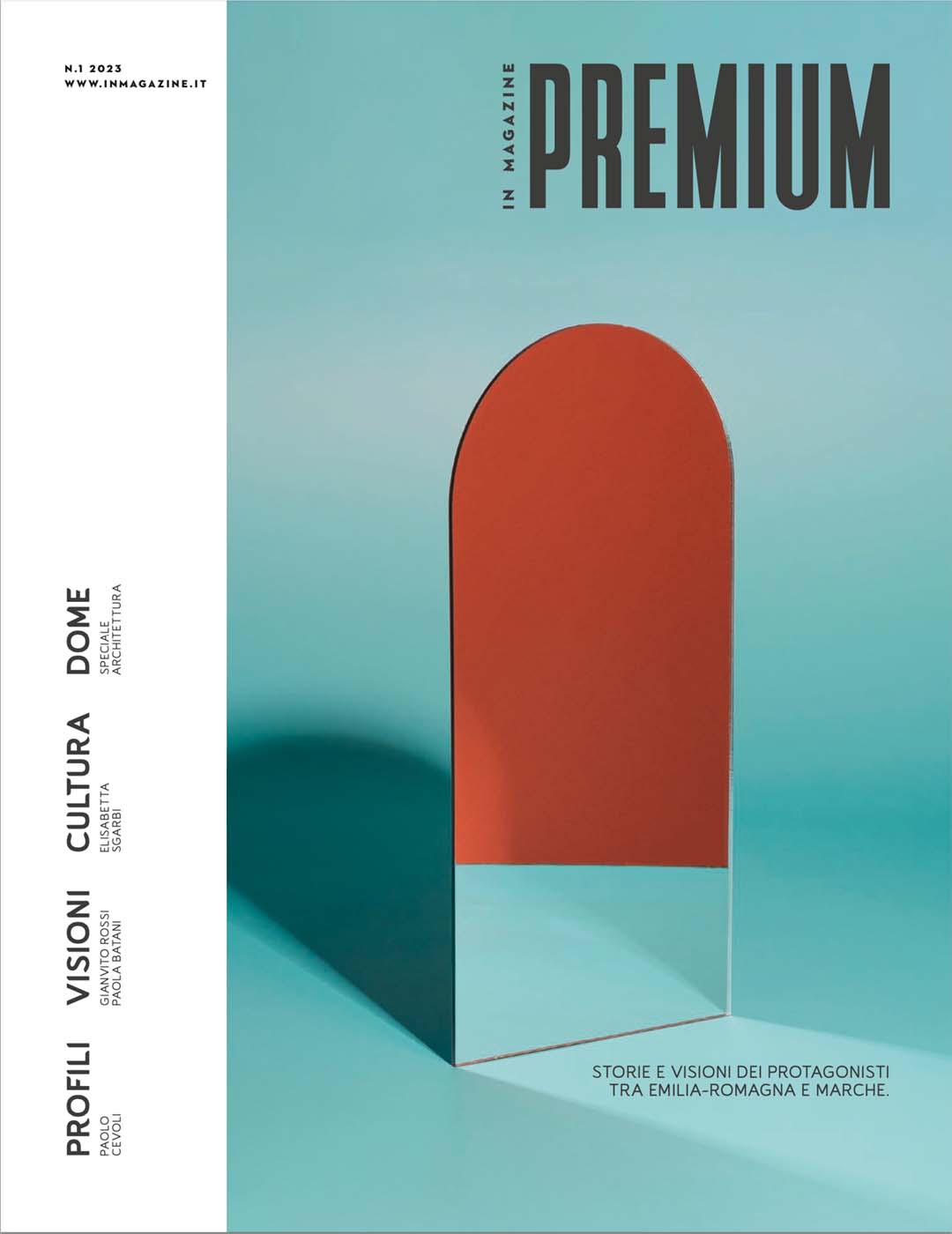 2023_01_Premium cover