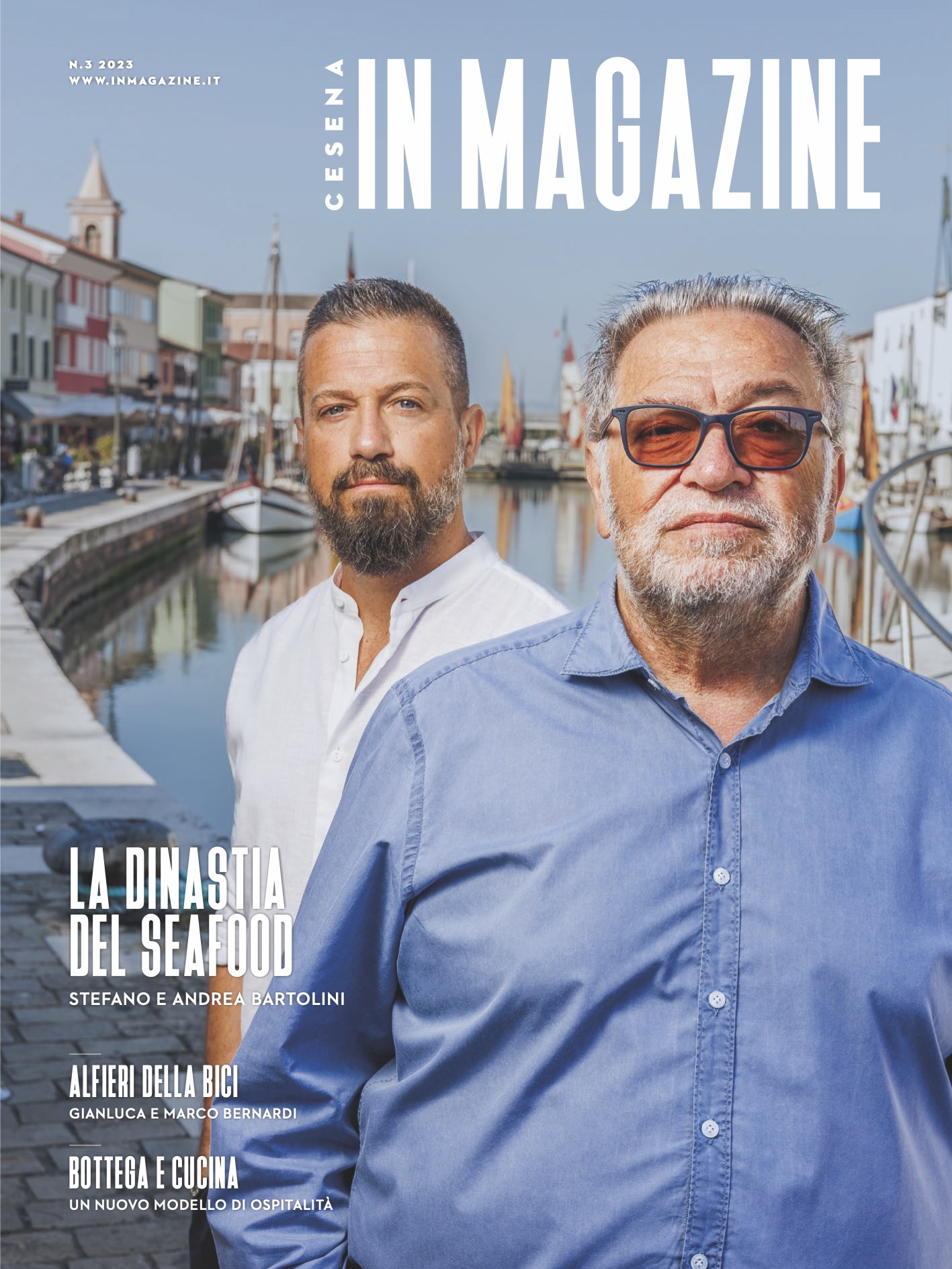 cover-cesena-in-magazine-03-23