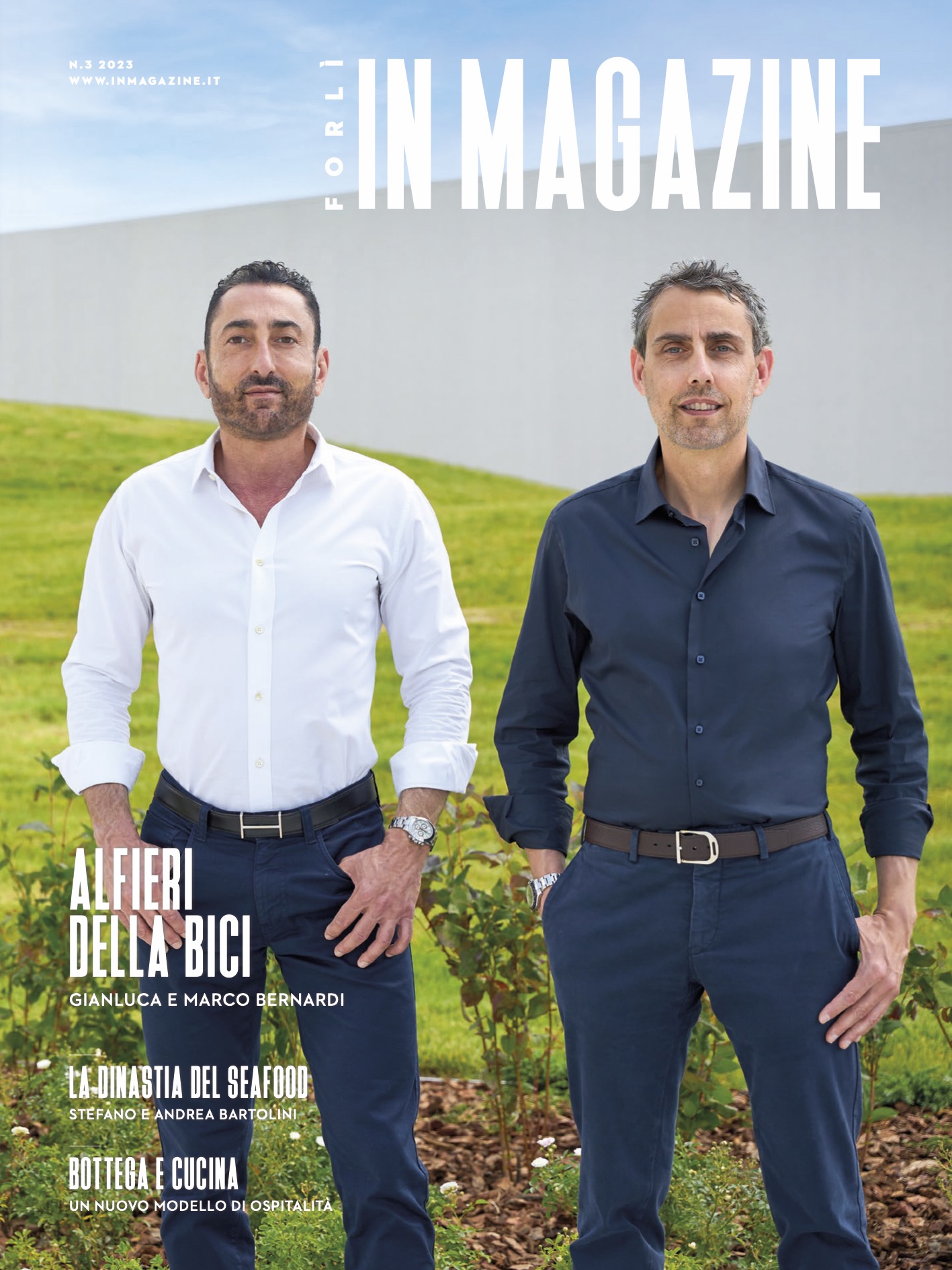 cover-forli-in-magazine-03-23