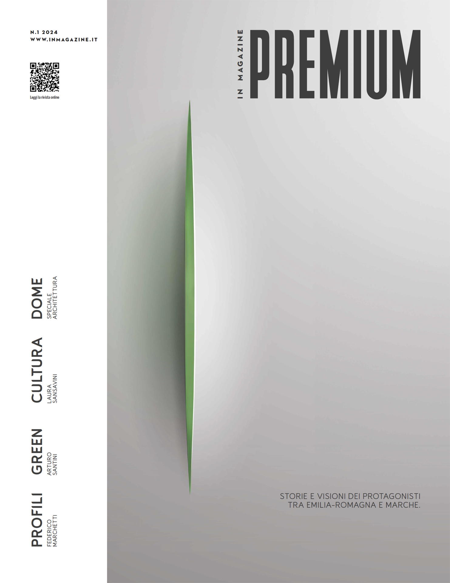 COVER PREMIUM 2 2024