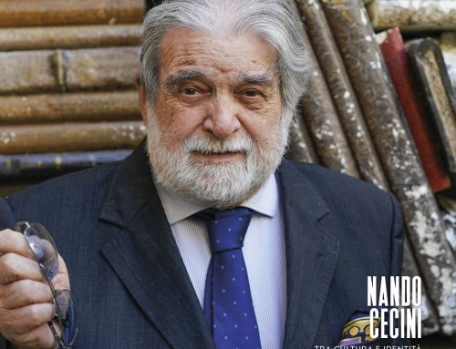 Pesaro IN Magazine 1/ 2024