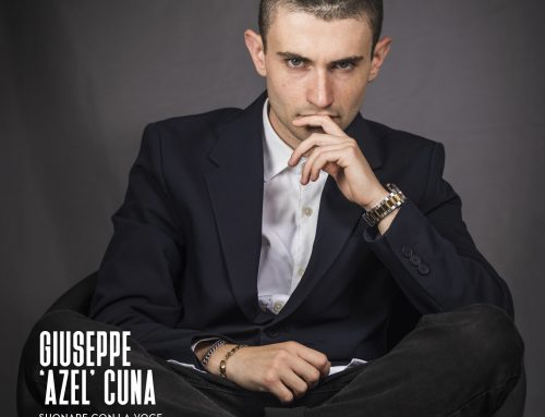 Cesena IN Magazine 2/2024