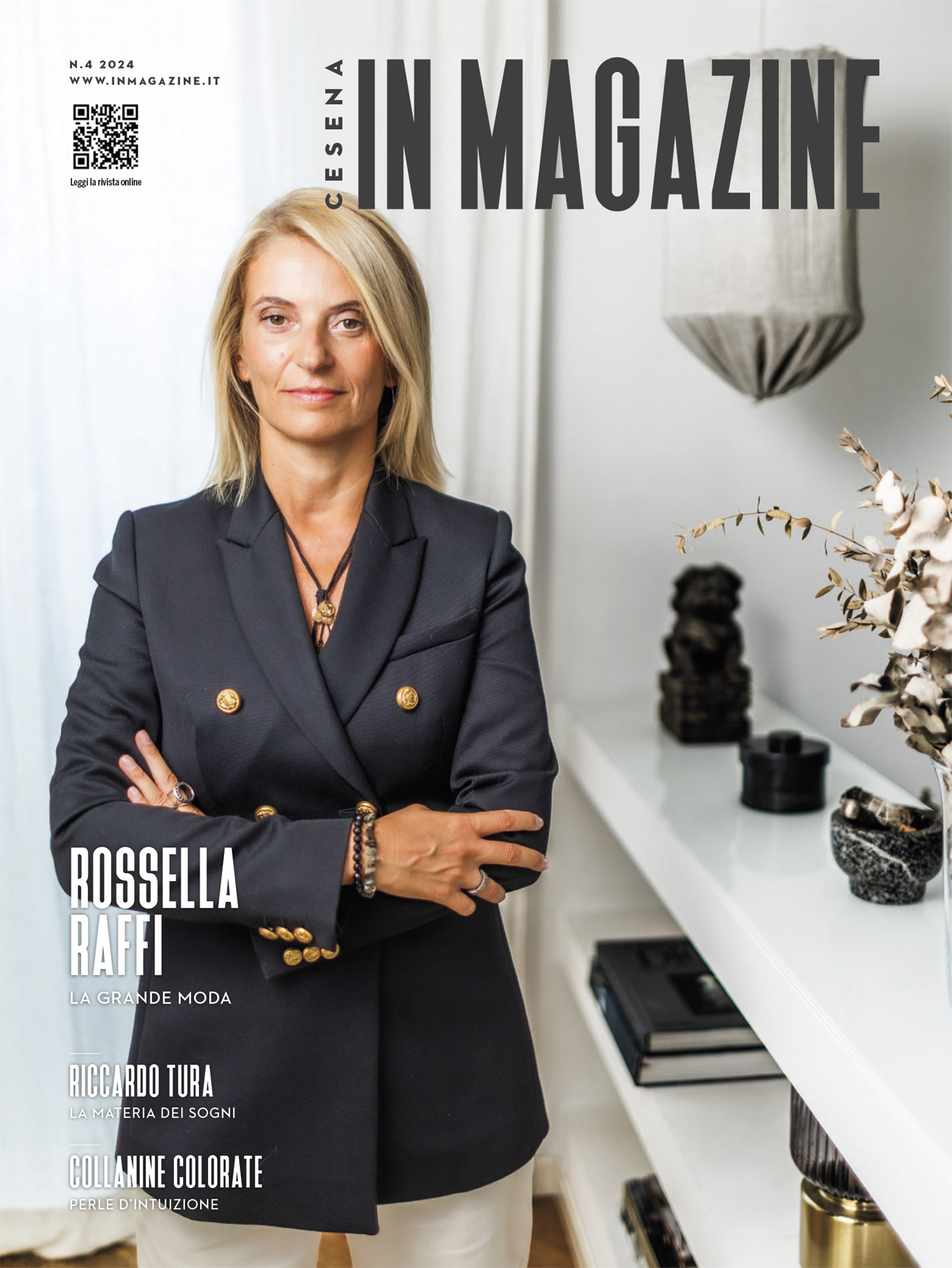 cover web CESENA 4 2024