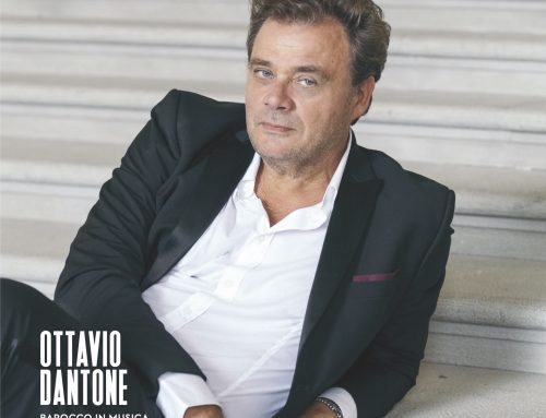 Ravenna IN Magazine 01/2025
