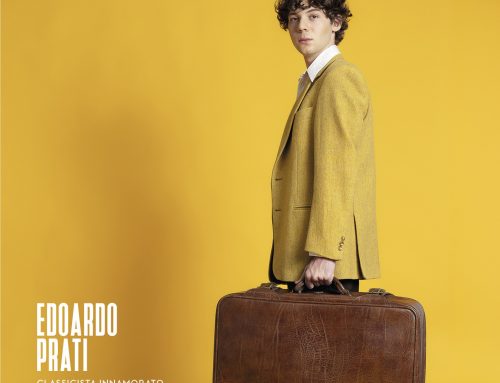 Rimini IN Magazine 01/2025