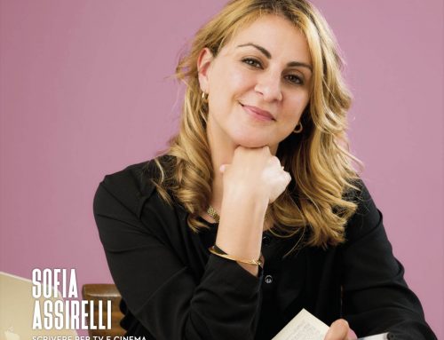 Forlì IN Magazine 02/2025