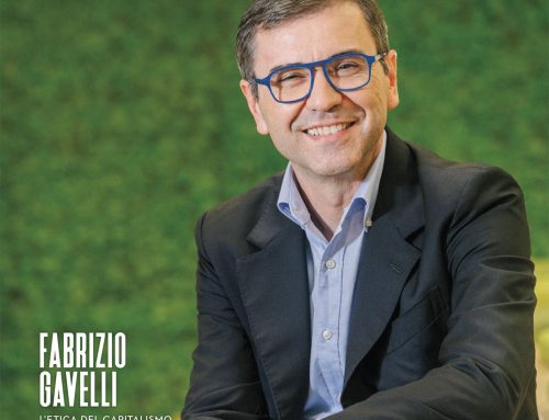 Forlì IN Magazine 03/2025