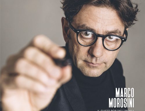 Rimini IN Magazine 04/2025