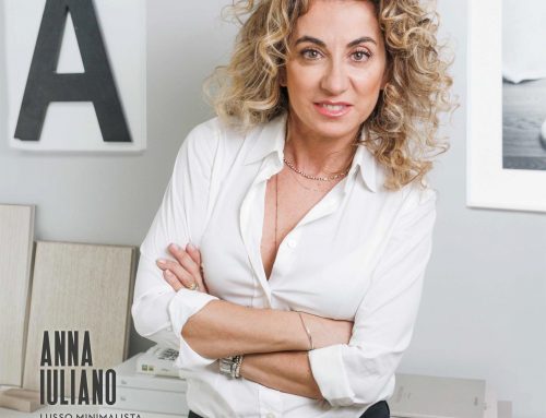 Cesena IN Magazine 05 2025