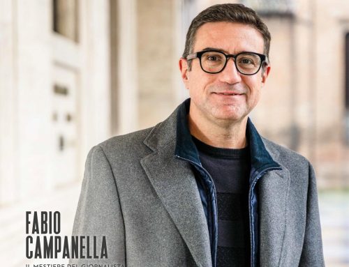 Forlì IN Magazine 05 2025