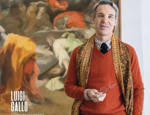 Pesaro IN Magazine 02/2025