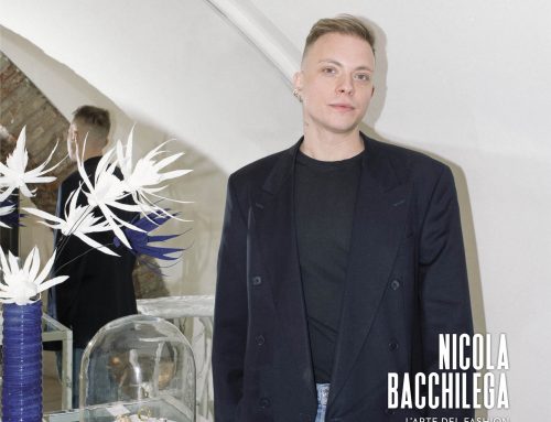 Ravenna IN Magazine 05/2025