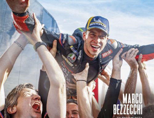 Rimini IN Magazine 01 2026