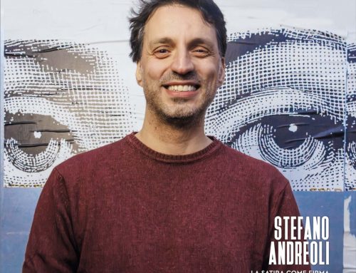 Cesena IN Magazine 1/2026