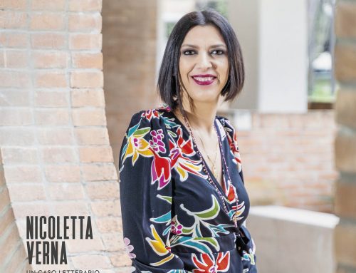 Forlì IN Magazine 02/2026