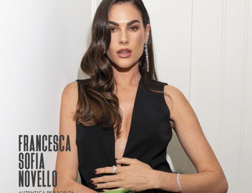 Pesaro IN Magazine 01 2026
